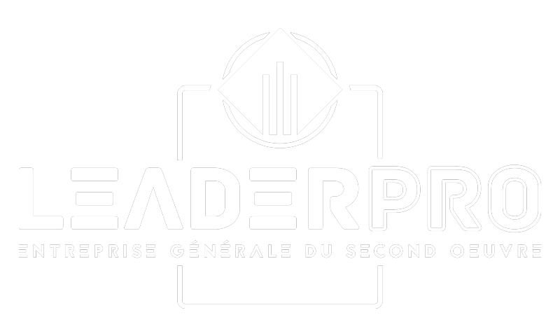 Image du logo