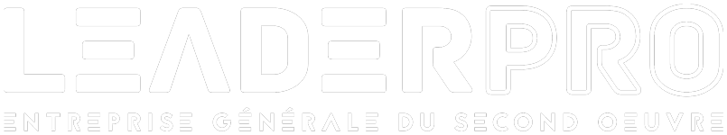 Image du logo