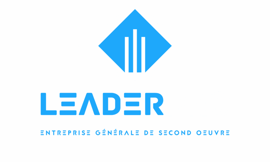 Image du logo