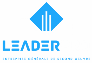 Image du logo