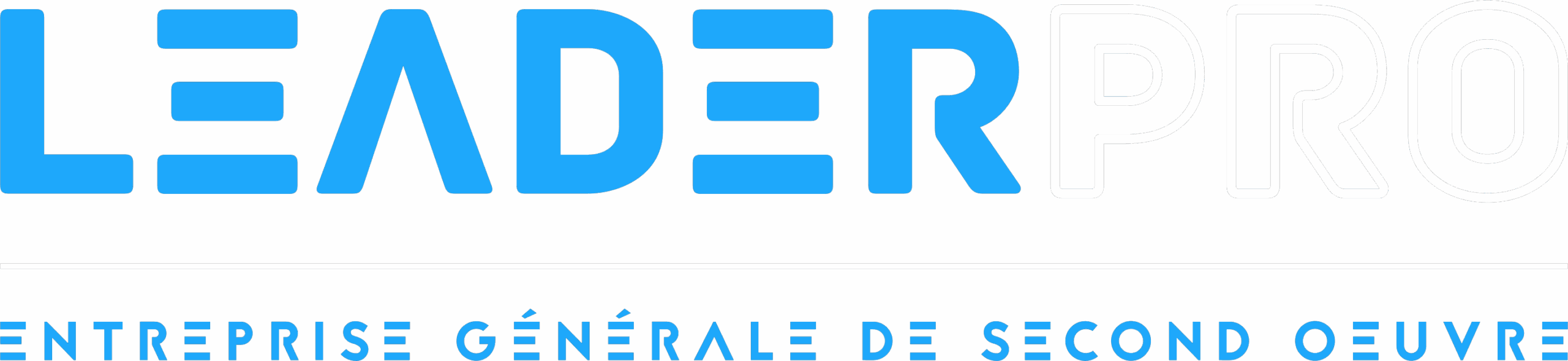 Image du logo