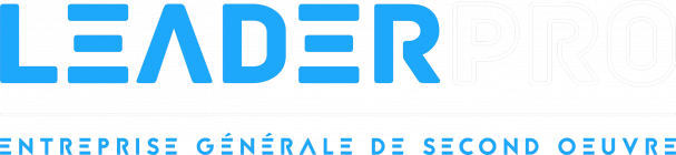 Image du logo